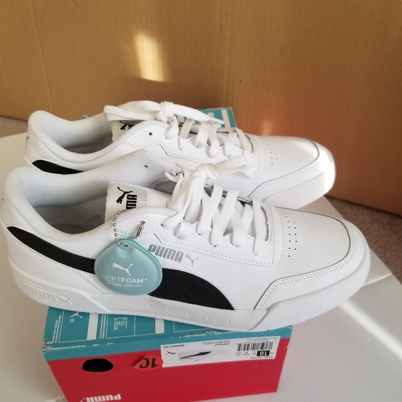 Puma Other - Men's Sneakers